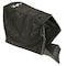 Mtd Grassbag-Tb 21 Xl 664-05147 - alternate 3
